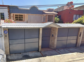 3 Habitación Casa en venta en Cuajimalpa De Morelos, Ciudad de México, Cuajimalpa De Morelos