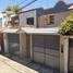 3 Habitación Casa en venta en Cuajimalpa De Morelos, Ciudad de México, Cuajimalpa De Morelos