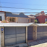 3 Habitación Casa en venta en Cuajimalpa De Morelos, Ciudad de México, Cuajimalpa De Morelos