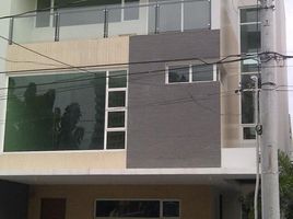 4 Bedroom Condo for rent in Taguig City, Southern District, Taguig City