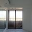 3 Bedroom Condo for rent in Pasig City, Metro Manila, Pasig City