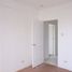 3 Bedroom Condo for rent in Pasig City, Metro Manila, Pasig City