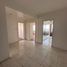 3 Bedroom Condo for rent in Pasig City, Metro Manila, Pasig City