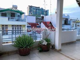 4 Bedroom Villa for rent in Vietnam, Thao Dien, District 2, Ho Chi Minh City, Vietnam