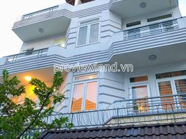 4 chambre Maison for rent in Viêt Nam, Thao Dien, District 2, Ho Chi Minh City, Viêt Nam