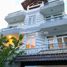 4 Bedroom Villa for rent in Vietnam, Thao Dien, District 2, Ho Chi Minh City, Vietnam