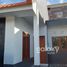 2 Bedroom House for sale in Denpasar Selata, Denpasar, Denpasar Selata