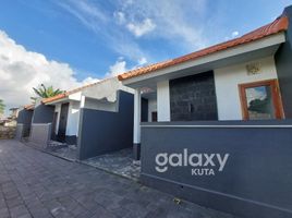 2 Bedroom House for sale in Denpasar Selata, Denpasar, Denpasar Selata