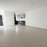 3 Schlafzimmer Wohnung zu vermieten in El Marques, Queretaro, El Marques