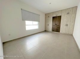 3 Schlafzimmer Wohnung zu vermieten in El Marques, Queretaro, El Marques