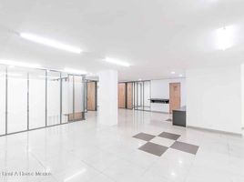 500 m² Office for rent in Naucalpan De Juarez, Mexico, Naucalpan De Juarez