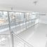 500 m² Office for rent in Naucalpan De Juarez, Mexico, Naucalpan De Juarez