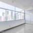 500 m² Office for rent in Naucalpan De Juarez, Mexico, Naucalpan De Juarez