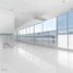 500 m² Office for rent in Naucalpan De Juarez, Mexico, Naucalpan De Juarez
