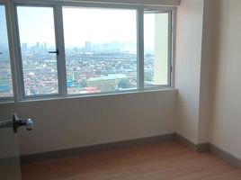 2 Bedroom Condo for sale in Quiapo, Manila, Quiapo