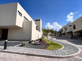 3 Schlafzimmer Haus zu vermieten in El Marques, Queretaro, El Marques