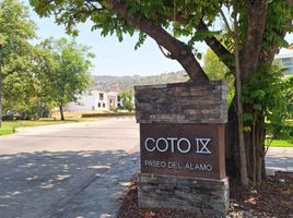  Land for sale in Zapopan, Jalisco, Zapopan, Jalisco