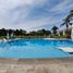  Land for sale in Zapopan, Jalisco, Zapopan, Jalisco