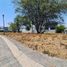  Land for sale in Zapopan, Jalisco, Zapopan, Jalisco