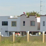 3 Schlafzimmer Villa zu verkaufen in Guadalupe, Nuevo Leon, Guadalupe