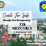 2 Bedroom Condo for sale in San Juan City, Eastern District, San Juan City