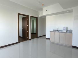 Appartement à vendre à Pasay City, Metro Manila, Pasay City