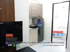 3 Habitación Departamento en venta en Quezon City, Metro Manila, Quezon City, Eastern District, Metro Manila, Filipinas