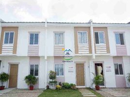 2 Bedroom Villa for sale in Bohol, Central Visayas, Dauis, Bohol