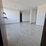 3 Habitación Apartamento en venta en Floridablanca, Santander, Floridablanca