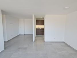 3 Habitación Departamento en venta en Clinica Metropolitana de Bucaramanga, Bucaramanga, Floridablanca