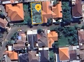  Land for sale in East Jawa, Tenggilis Mejoyo, Surabaya, East Jawa
