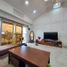 3 Bedroom Condo for sale in Angeles City, Central Luzon, Angeles City, Pampanga, Central Luzon