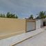 2 Bedroom House for sale in Tepeaca, Puebla, Tepeaca