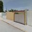 2 Schlafzimmer Villa zu verkaufen in Tepeaca, Puebla, Tepeaca