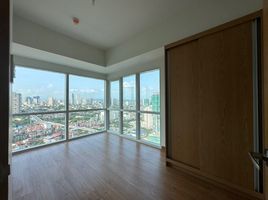 2 Bedroom Apartment for sale in Uptown Mall - Uptown Bonifacio, Makati City, Makati City