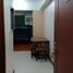  Apartment for rent in Recto LRT-2, Santa Cruz, Santa Cruz