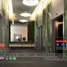 1 Habitación Apartamento en venta en Mandaluyong City, Metro Manila, Mandaluyong City