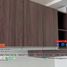 1 Habitación Apartamento en venta en Mandaluyong City, Metro Manila, Mandaluyong City