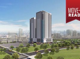 Studio Condo for sale in Ayala Malls Vertis North, Quezon City, Quezon City