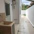 3 Bedroom House for sale in Guayaquil, Guayas, Guayaquil, Guayaquil, Guayas