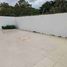 3 Bedroom House for sale in Guayaquil, Guayas, Guayaquil, Guayaquil, Guayas