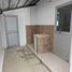 3 Bedroom House for sale in Guayaquil, Guayas, Guayaquil, Guayaquil, Guayas
