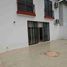3 Bedroom House for sale in Guayaquil, Guayas, Guayaquil, Guayaquil, Guayas