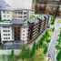 Studio Apartment for sale in Cordillera, Baguio City, Benguet, Cordillera