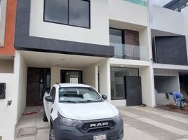在Hidalgo出售的4 卧室 屋, San Agustin Tlaxiaca, Hidalgo