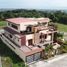 8 Bedroom Villa for sale in Antipolo City, Rizal, Antipolo City