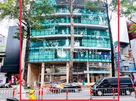 2,000 m² Office for sale in District 10, Ho Chi Minh City, Ward 10, District 10