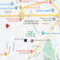 3 Schlafzimmer Haus zu verkaufen in Queretaro, Queretaro, Queretaro, Queretaro