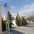 3 Schlafzimmer Haus zu verkaufen in Queretaro, Queretaro, Queretaro, Queretaro