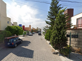 3 Schlafzimmer Haus zu verkaufen in Queretaro, Queretaro, Queretaro, Queretaro